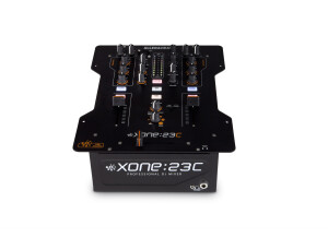 Allen & Heath Xone:23C