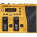 See the photo of the Boss GP-10S Boss GP-10S