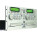 Voir la photo de la JB Systems CD 850 JB Systems CD 850