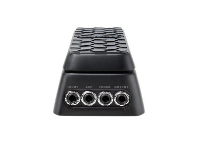 Dunlop DVP1XL