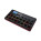 Voir la photo du Akai Professional MPX16 Akai Professional MPX16