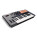 Voir la photo du M-Audio Oxygen 25 MK IV M-Audio Oxygen 25 MK IV