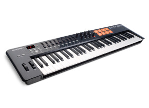 M-Audio Oxygen 61MK IV