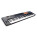 M-Audio Oxygen 61MK IV