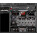 Voir la photo du Native Instruments 5KRO - Hardcore Beats Native Instruments 5KRO - Hardcore Beats
