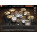 Voir la photo de la Toontrack EZdrummer 2 Toontrack EZdrummer 2