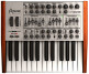 Win an Arturia Gold MiniBrute SE