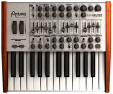 The MiniBrute SE on sale until the end of the year