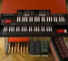 Arturia launches the Vox Continental-V