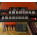 Voir la photo du Arturia VOX Continental-V Arturia VOX Continental-V