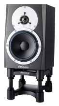 Dynaudio BM Compact mkIII