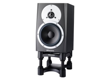 Dynaudio BM Compact mkIII