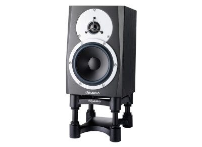 Dynaudio BM Compact mkIII