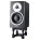 See the photo of the Dynaudio BM5 mkIII Dynaudio BM5 mkIII