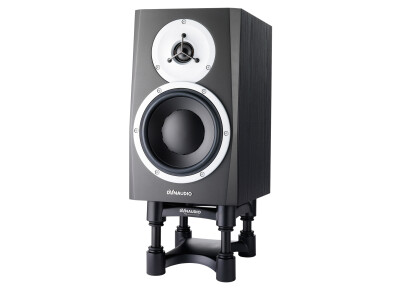 Dynaudio BM5 mkIII