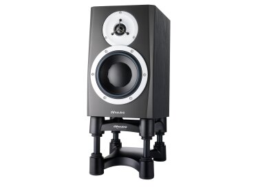 Dynaudio BM6 mkIII