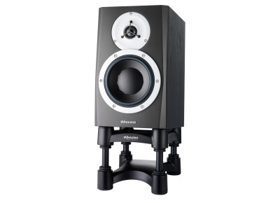 Dynaudio BM6 mkIII