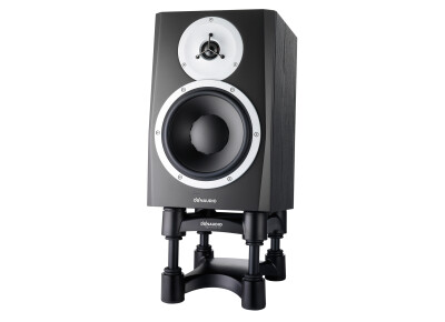 Dynaudio BM12 mkIII