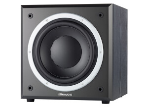 Dynaudio BM9S II