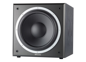 Dynaudio BM14S II