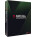 See the photo of the Steinberg WaveLab 8.5 Steinberg WaveLab 8.5