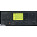 See the photo of the Yamaha TG300 Yamaha TG300