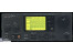 Yamaha TG300