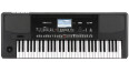 [Musikmesse] Korg introduces the Pa300