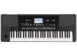 Korg Pa300