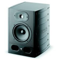 Focal Alpha 50
