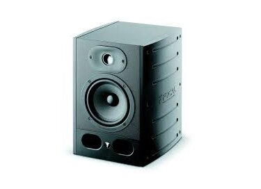 Focal Alpha 50