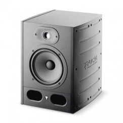 Focal Alpha 65