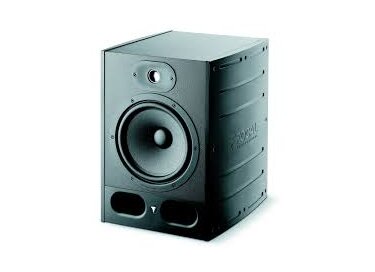 Focal Alpha 80