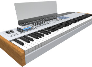 Arturia KeyLab 88