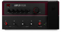 Sortie du Line 6 AMPLIFi FX100