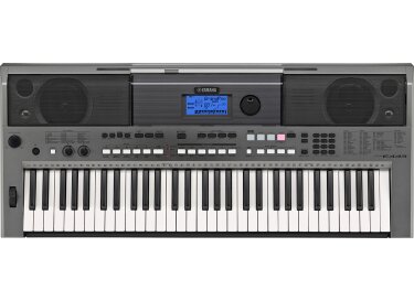 Yamaha PSR-E443