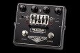 [Musikmesse] 3 new Mesa Boogie pedals