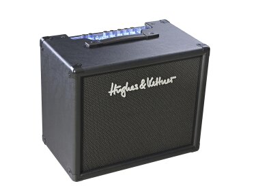 Hughes & Kettner TubeMeister 18 Twelve