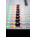 Voir la photo de la Rupert Neve Designs SwiftMix Rupert Neve Designs SwiftMix