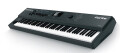 Kurzweil extends its K-Sound contest
