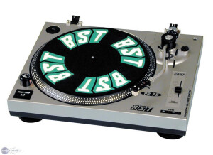 BST PR 78 / 80