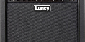 ampli laney