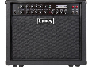 Laney IRT30-112