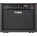 See the photo of the Laney IRT30-112 Laney IRT30-112