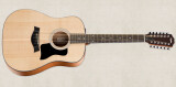 [Musikmesse] Taylor 150e electric-acoustic guitar