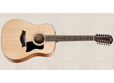 Taylor 150e (2014-2015)