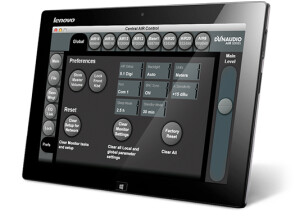 Dynaudio AIR Control
