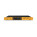See the photo of the Tascam CG-2000 Tascam CG-2000