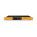See the photo of the Tascam CG-1000 Tascam CG-1000