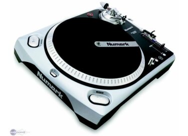 Numark TT200 D
